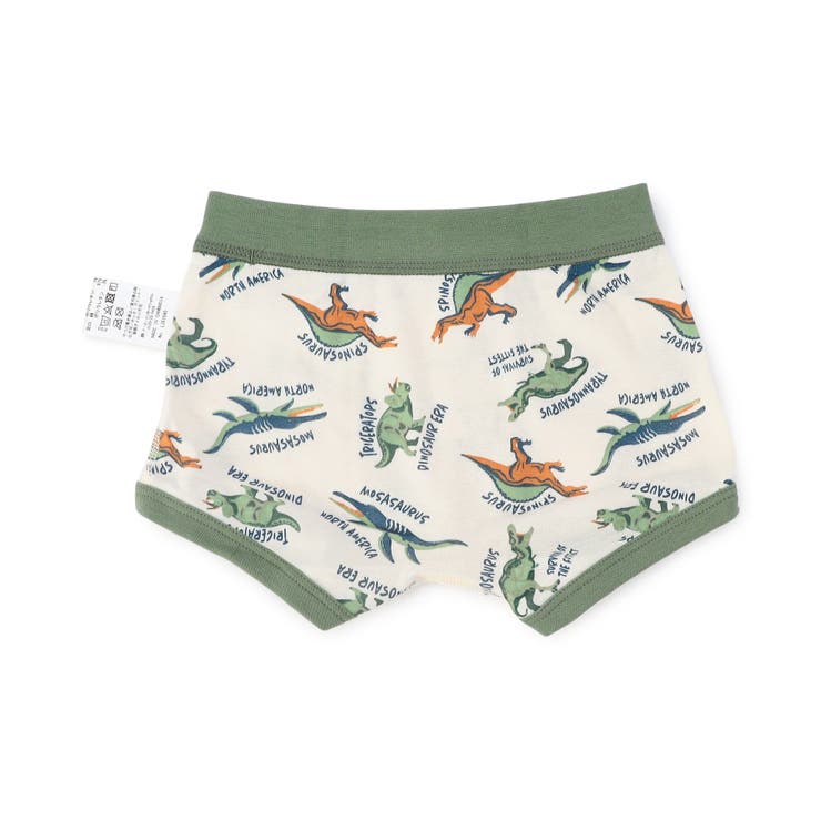 バラエティボクサーパンツC | F.O.Online Store | 詳細画像2
