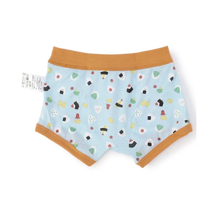 バラエティボクサーパンツC | F.O.Online Store | 詳細画像7