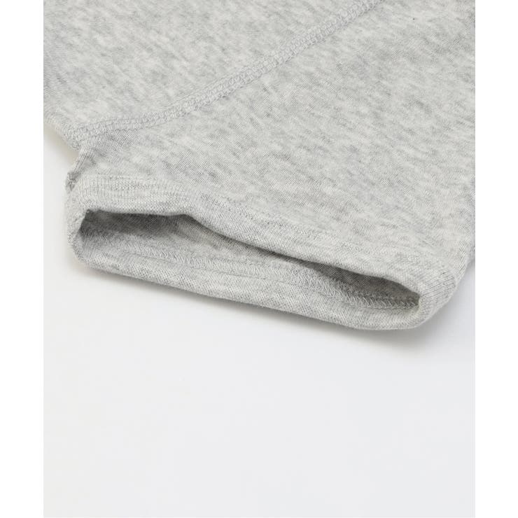 無地ボクサーパンツ | F.O.Online Store | 詳細画像6 