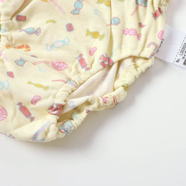 バラエティ ショーツC | F.O.Online Store | 詳細画像7 