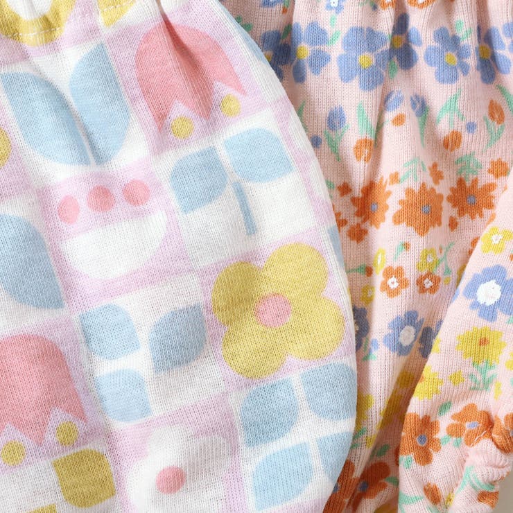 バラエティ ショーツC | F.O.Online Store | 詳細画像8 