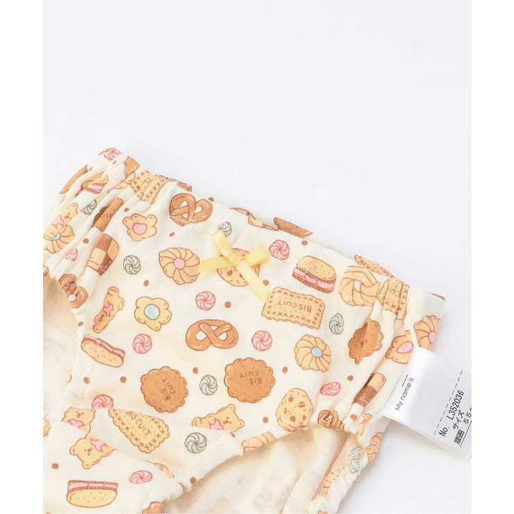 バラエティショーツA | F.O.Online Store | 詳細画像3 
