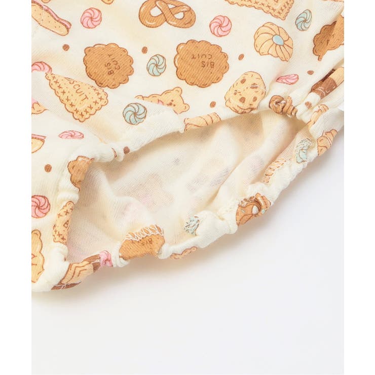 バラエティショーツA | F.O.Online Store | 詳細画像5 