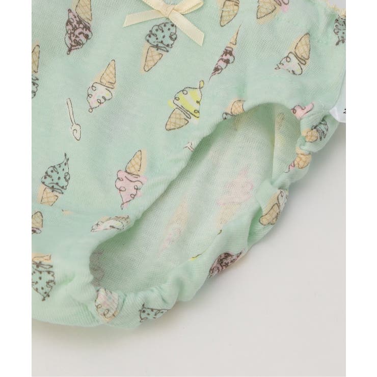 バラエティショーツB | F.O.Online Store | 詳細画像7 