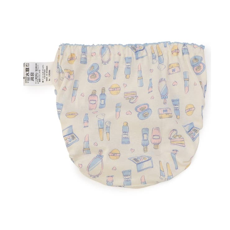 バラエティショーツC | F.O.Online Store | 詳細画像2 