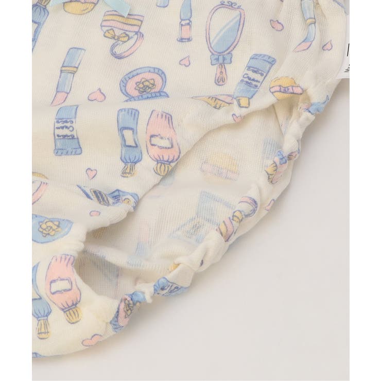 バラエティショーツC | F.O.Online Store | 詳細画像5 