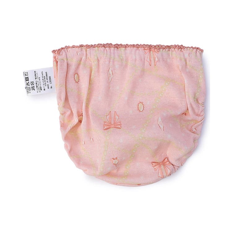 バラエティショーツC | F.O.Online Store | 詳細画像7 