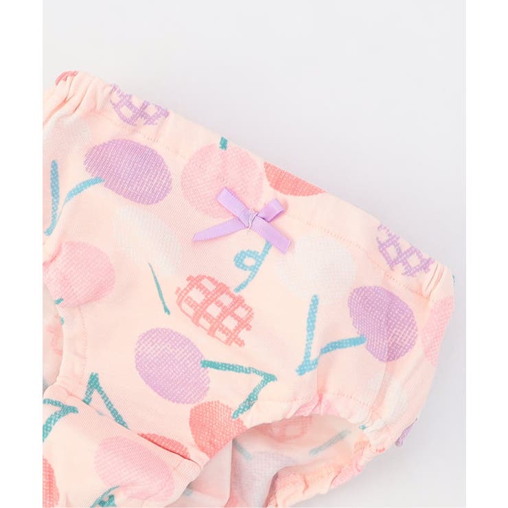 プレミアムショーツ | F.O.Online Store | 詳細画像6 
