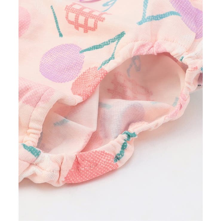 プレミアムショーツ | F.O.Online Store | 詳細画像8 