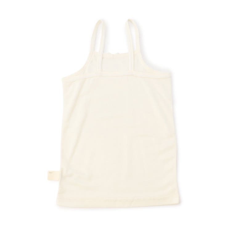 機能性インナー（キャミソール）_接触冷感_吸水速乾 | F.O.Online Store | 詳細画像2 