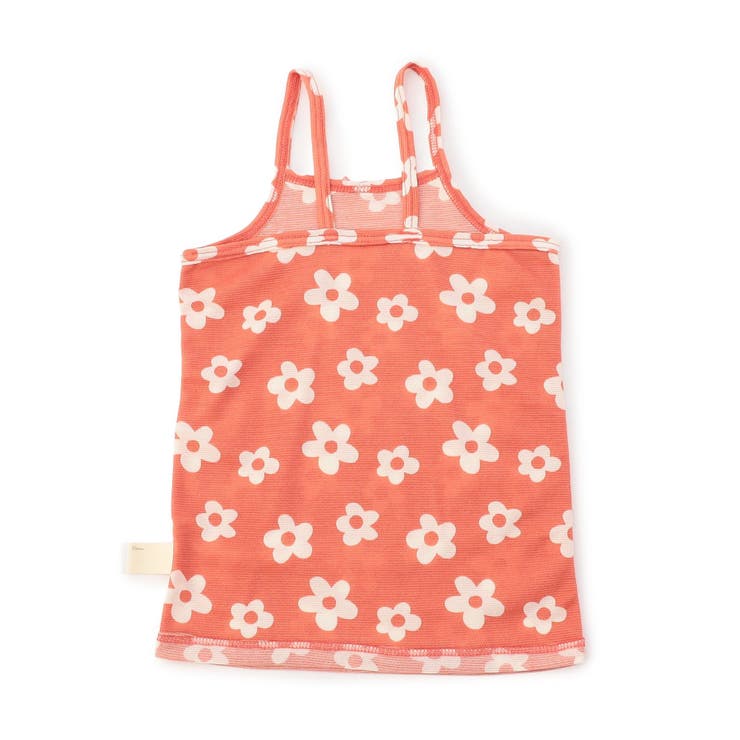 機能性インナー（キャミソール）_接触冷感_吸水速乾 | F.O.Online Store | 詳細画像4 