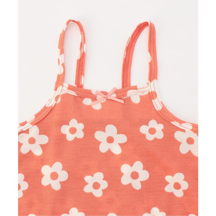 機能性インナー（キャミソール）_接触冷感_吸水速乾 | F.O.Online Store | 詳細画像5 