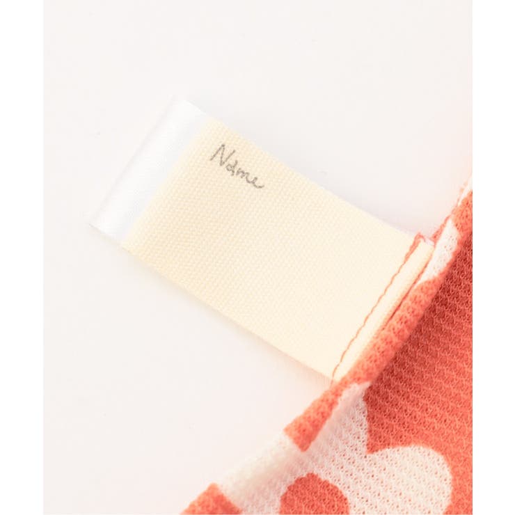 機能性インナー（キャミソール）_接触冷感_吸水速乾 | F.O.Online Store | 詳細画像8 