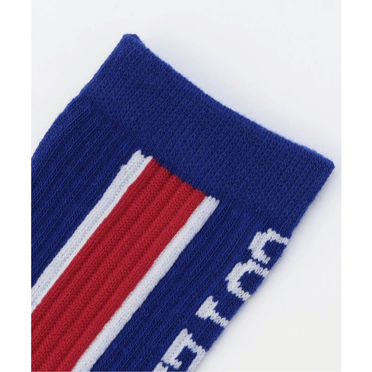 ラインソックス | F.O.Online Store | 詳細画像2 