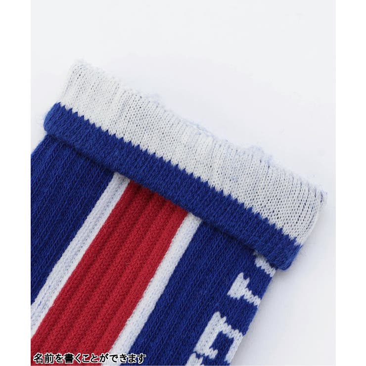 ラインソックス | F.O.Online Store | 詳細画像4 