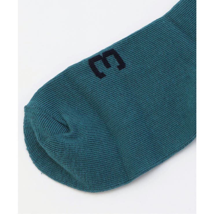 カレッジソックス | F.O.Online Store | 詳細画像4 
