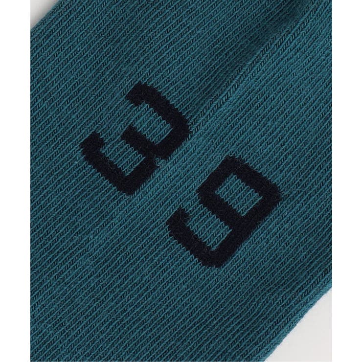 カレッジソックス | F.O.Online Store | 詳細画像5 