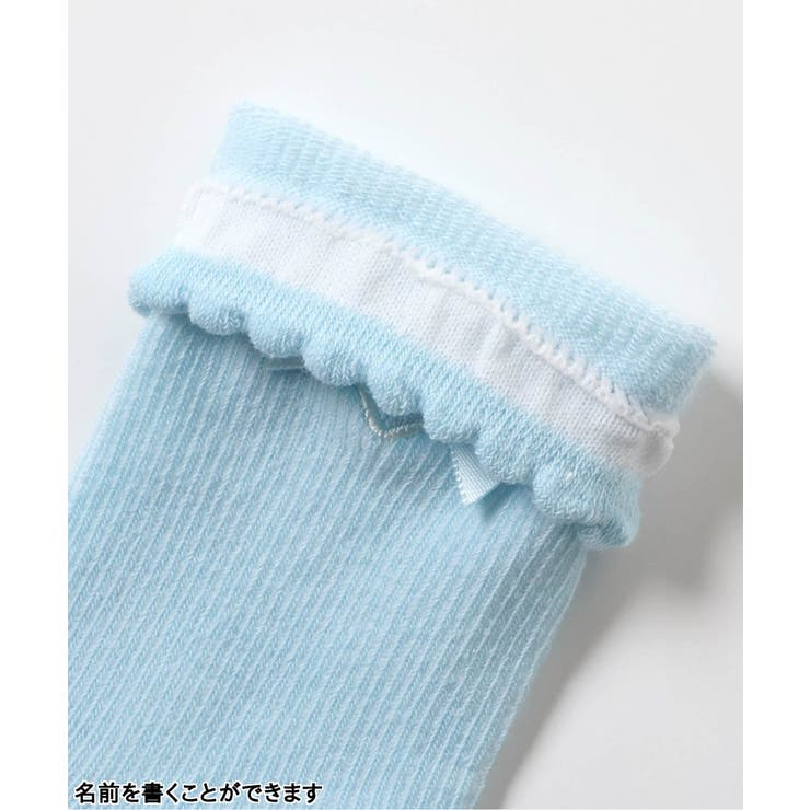 ワンポイントデイリー ソックス | F.O.Online Store | 詳細画像4 