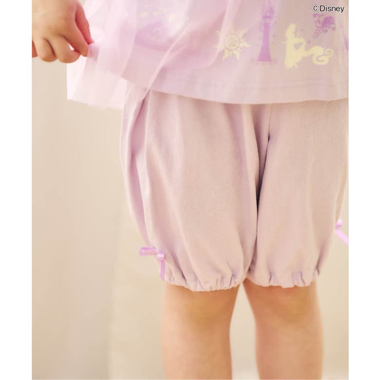 【蓄光】ディズニーキャラクター / プリンセス / ドレスアップセット | F.O.Online Store | 詳細画像17 