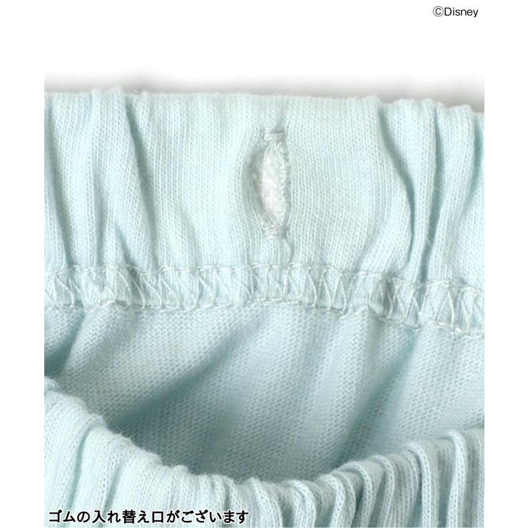 【蓄光】ディズニーキャラクター / プリンセス / ドレスアップセット | F.O.Online Store | 詳細画像28 