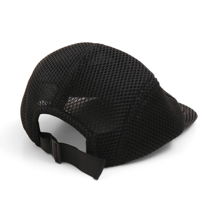 オールメッシュキャップ[品番：FOKK0004897]｜F.O.Online Store