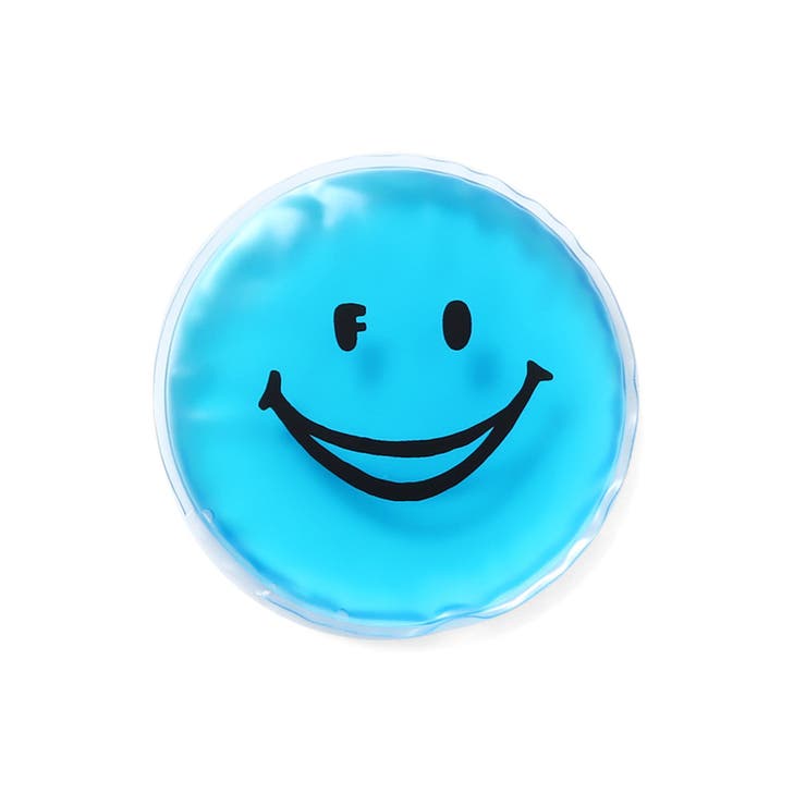FO SMILE ICE PACK（保冷剤）[品番：FOKK0016364]｜F.O.Online Store