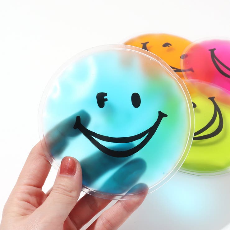 FO SMILE ICE PACK（保冷剤） | F.O.Online Store | 詳細画像11 