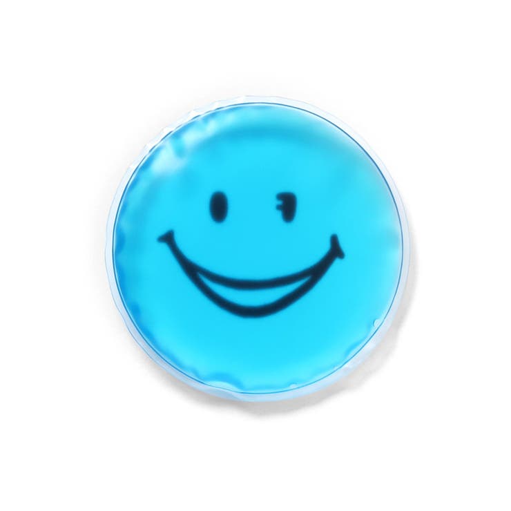 FO SMILE ICE PACK（保冷剤） | F.O.Online Store | 詳細画像2 