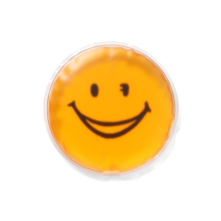 FO SMILE ICE PACK（保冷剤） | F.O.Online Store | 詳細画像3 