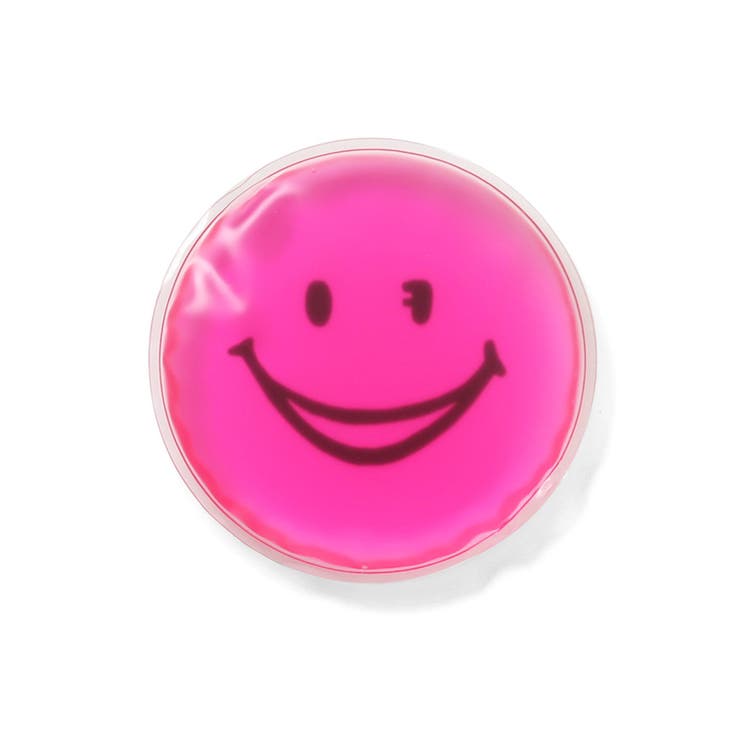 FO SMILE ICE PACK（保冷剤） | F.O.Online Store | 詳細画像4 