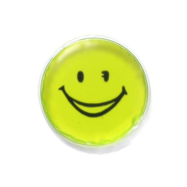 FO SMILE ICE PACK（保冷剤） | F.O.Online Store | 詳細画像5 