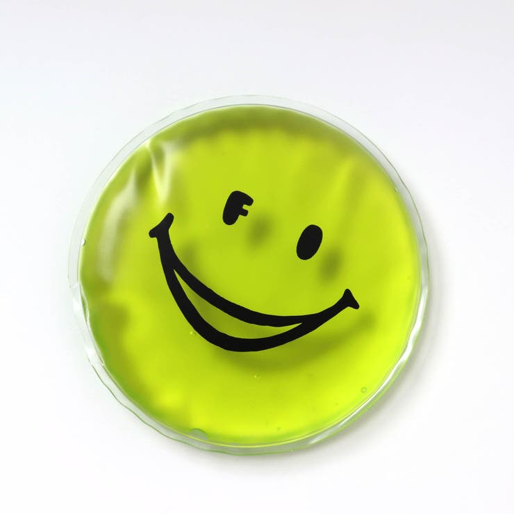 FO SMILE ICE PACK（保冷剤） | F.O.Online Store | 詳細画像7 