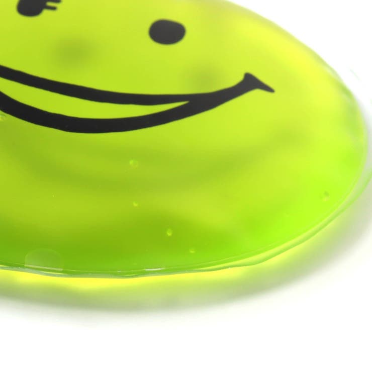 FO SMILE ICE PACK（保冷剤） | F.O.Online Store | 詳細画像8 