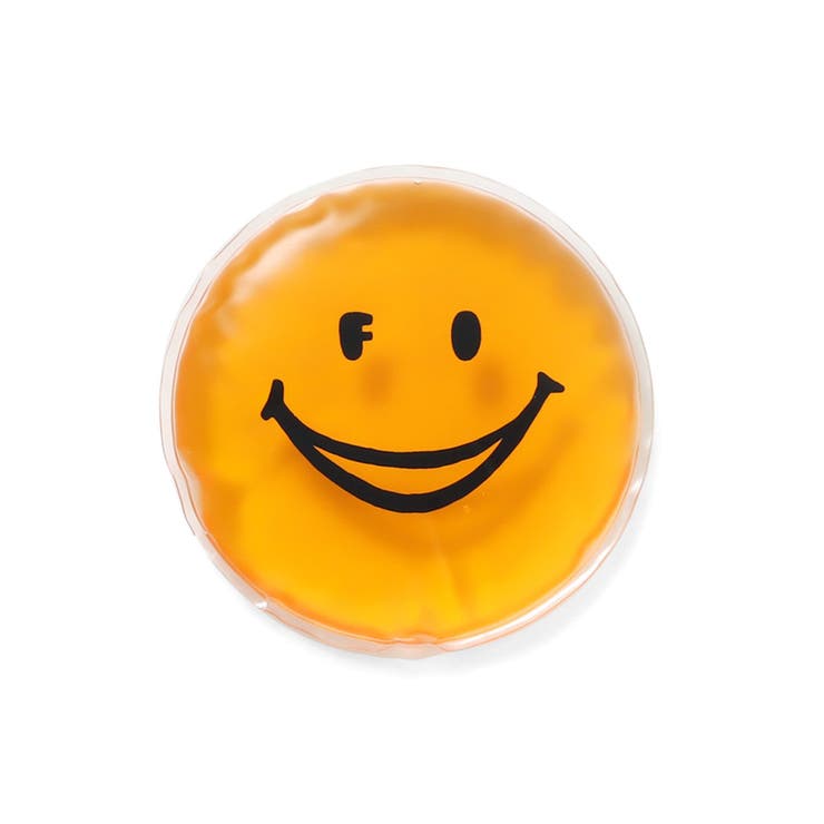 FO SMILE ICE PACK（保冷剤）[品番：FOKK0016364]｜F.O.Online Store
