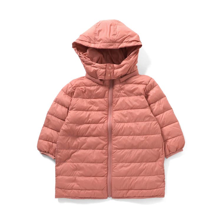 ライトダウンコート | F.O.Online Store | 詳細画像13 