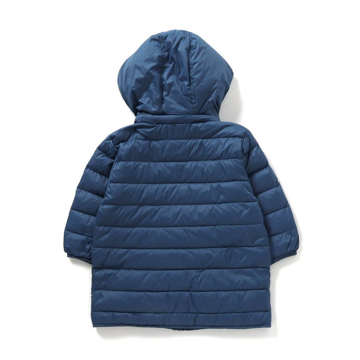 ライトダウンコート | F.O.Online Store | 詳細画像9 