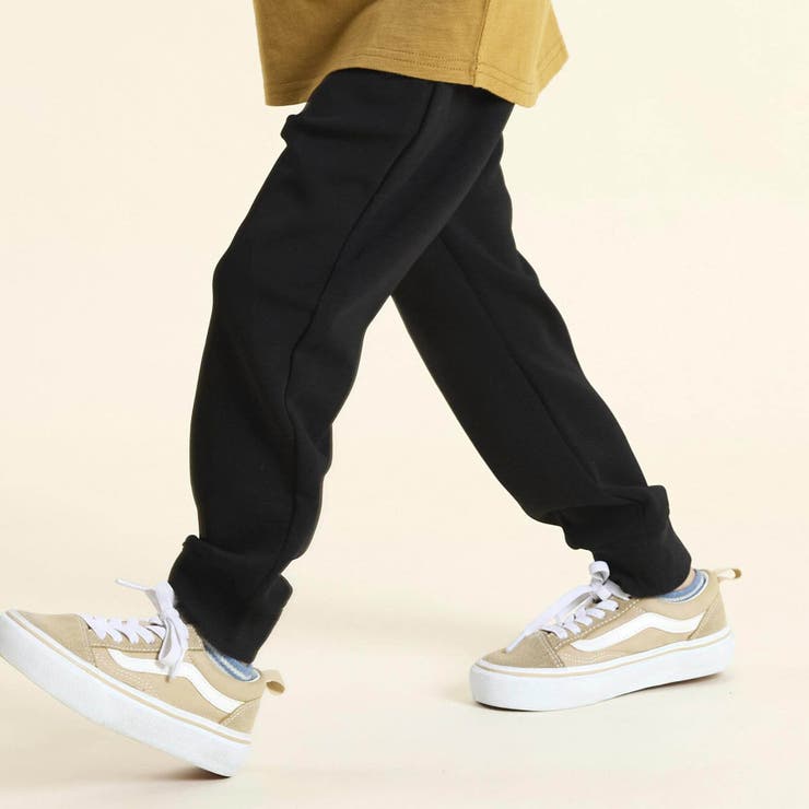 シュッと見えスウェットパンツ | F.O.Online Store | 詳細画像1 