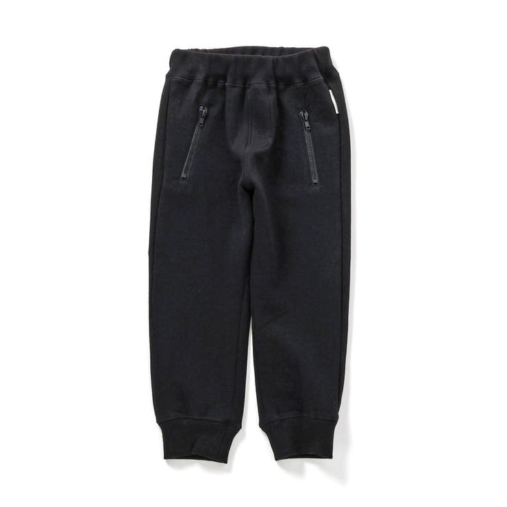 シュッと見えスウェットパンツ | F.O.Online Store | 詳細画像2 