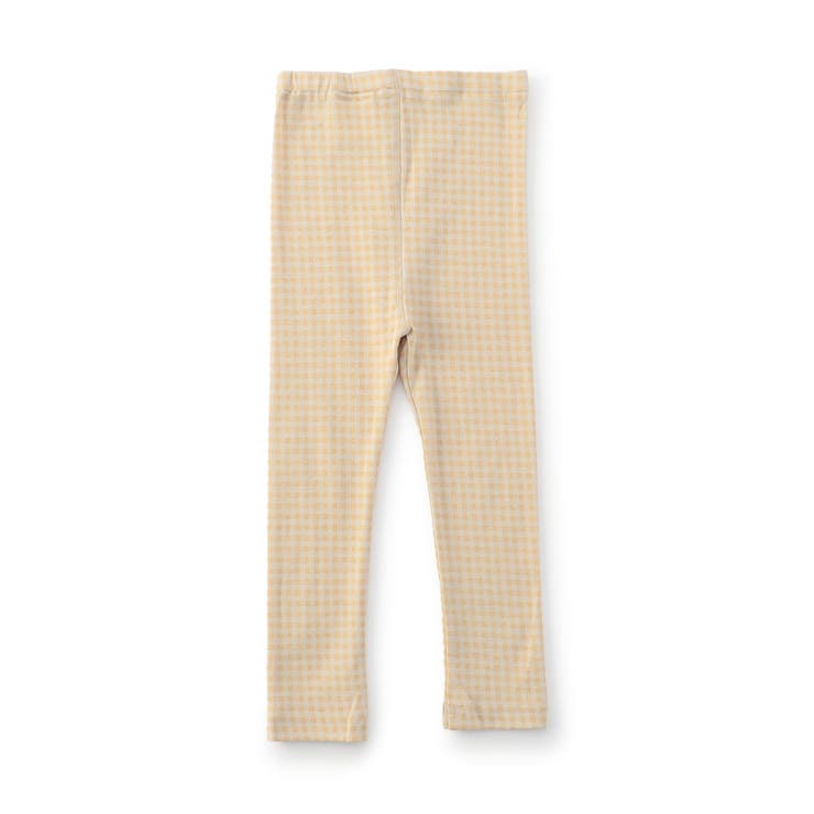 あったかレギンス | F.O.Online Store | 詳細画像2 