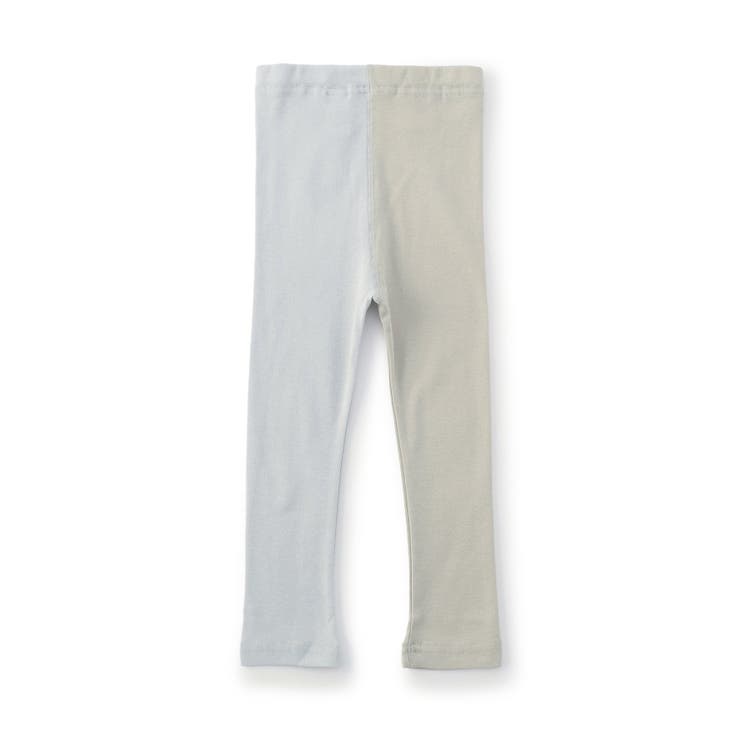 あったかレギンス | F.O.Online Store | 詳細画像6 