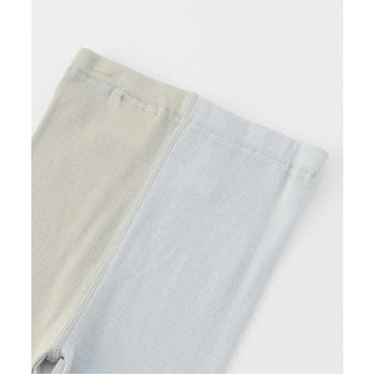 あったかレギンス | F.O.Online Store | 詳細画像7 