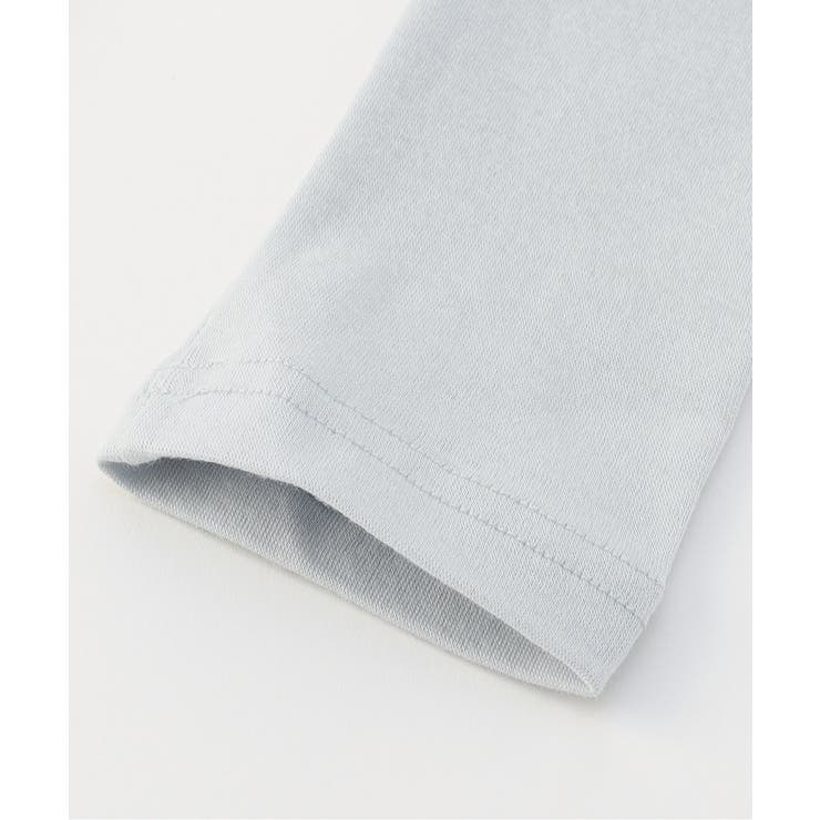 あったかレギンス | F.O.Online Store | 詳細画像8 