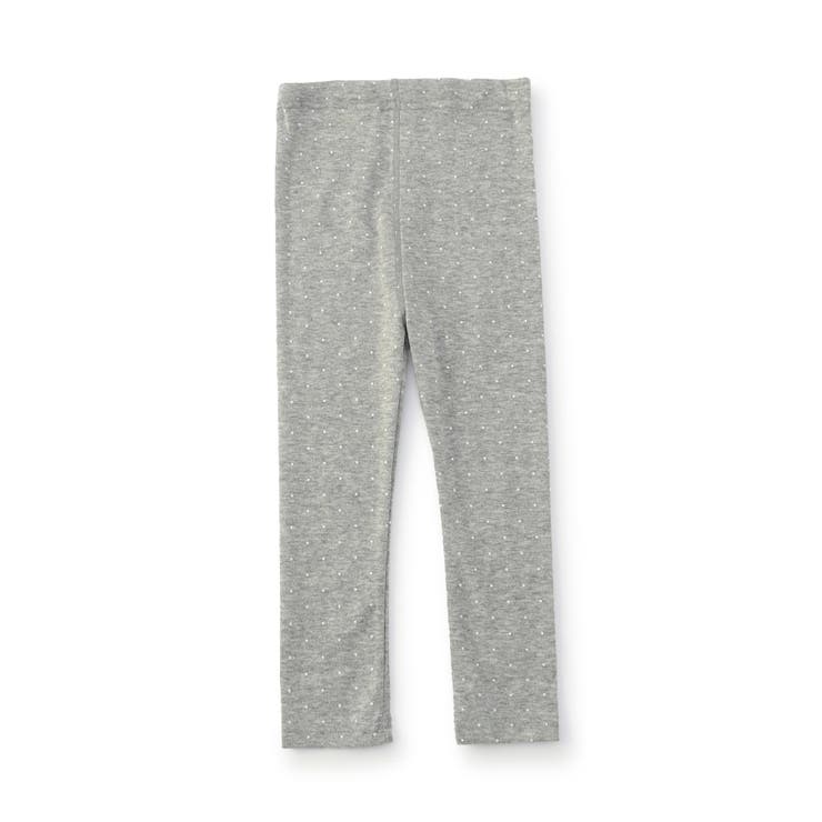 グレー | あったかレギンス | F.O.Online Store