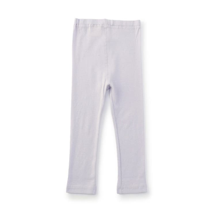 ラベンダー | あったかレギンス | F.O.Online Store