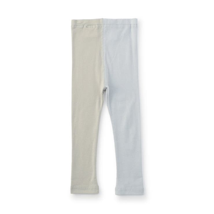 レインボー | あったかレギンス | F.O.Online Store