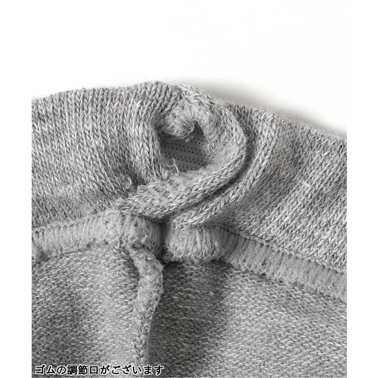 メロウリボンレギンス | F.O.Online Store | 詳細画像3 