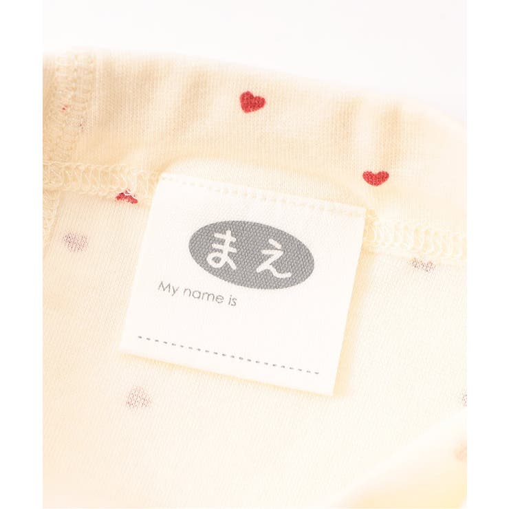 あったかレギンス 吸湿発熱 | F.O.Online Store | 詳細画像3 