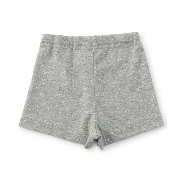 あったかペチパンツ | F.O.Online Store | 詳細画像11 