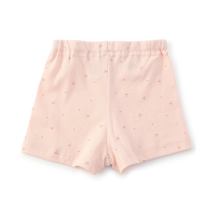 あったかペチパンツ | F.O.Online Store | 詳細画像12 