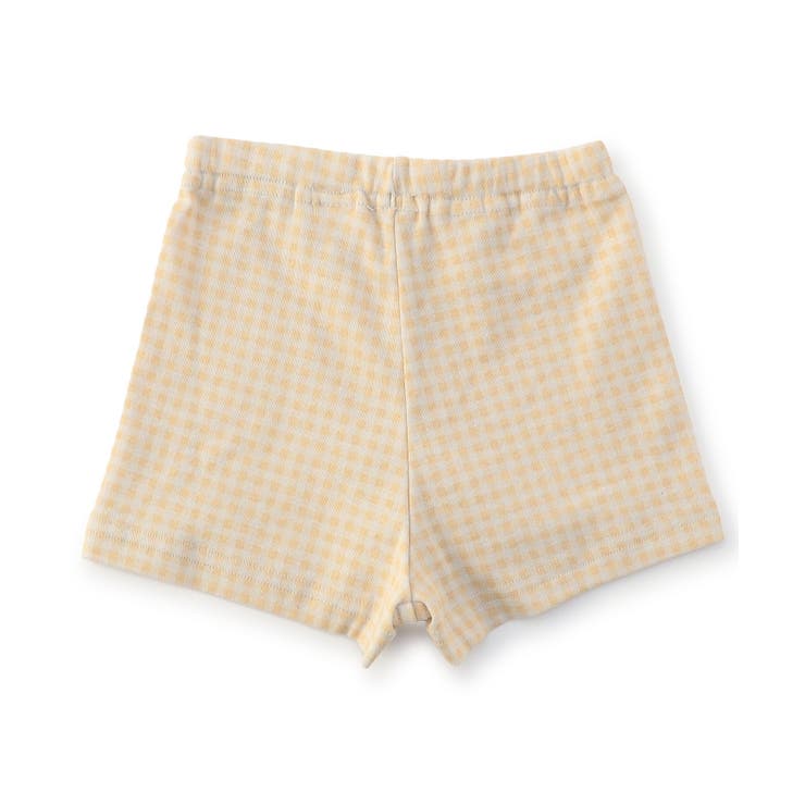 あったかペチパンツ | F.O.Online Store | 詳細画像2 